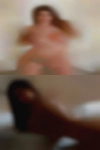 Cheating wife sex Helena