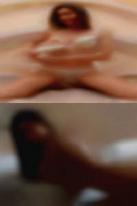 CJal83, women to fuck in