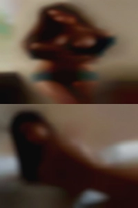 Dewystave1977, sex girls in