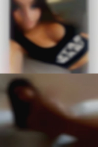 FunFitFoxy, Sacramento area swingers