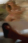 Galion, Ohio swingers