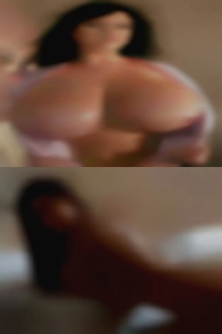 GangsterOfLove55, find a fuck