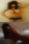 Girls Dublin personals