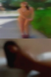Girls want fuck Orange