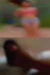 Horny black wives Los Angeles
