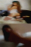 Horny want 92505