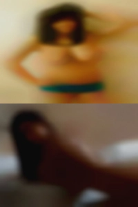 iraidaRush, lonely single sex