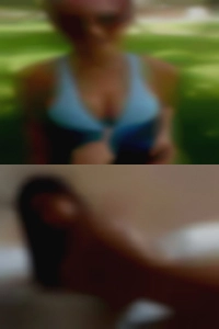 joellnotoma, find couple