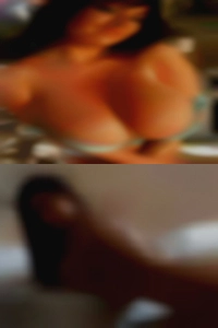 Layrohrscheib, horny wife in Ocala area