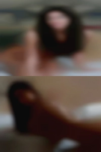 Levi1363, want sex