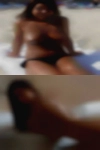 Local horny