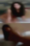 Local older horny woman