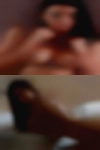 Mature couple seeking