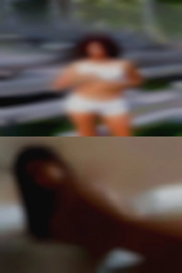missingpiece4, looking to