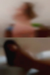 Naked girls Barre