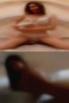 Naked girls country