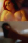Naked girls from Marcos