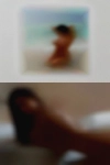 Naked girls from Marcos