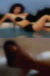 Naked wife cheating
