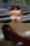 Naked women Macon