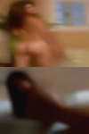 Nude girls Calvary country