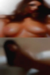 Nude girls Collinsville