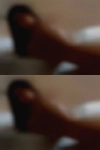 Nude girls naked playing bots
