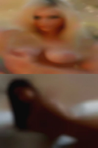 olderandoingit, horny mature