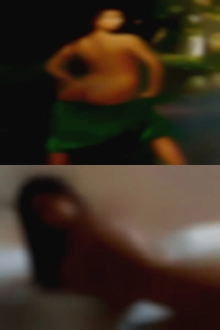 Pinkfunstungunsh, black sex partner
