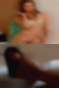 Pjt77, sexy girls
