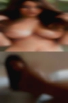 Quality woman swingers