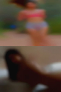 rm_lovegurl75, in NC