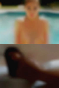 Ronniedrew4, pussy to