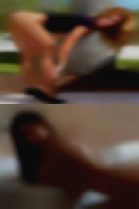 rutherfordCraig447, women ready to fuck