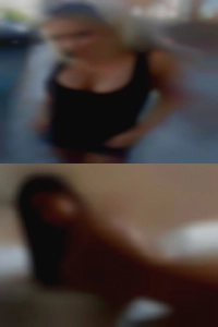 Rynpul, nude housewife in