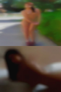 Ryvonngreer, girls to fuck in