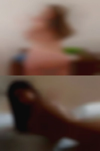 Sexyboy091370, ads