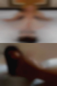 Shanellecrotteau, woman