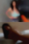 Sluts Guymon