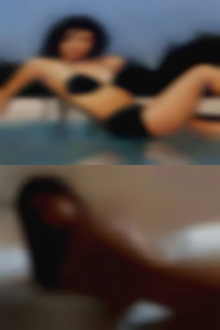 Stevelovepussy22, Athol, Idaho