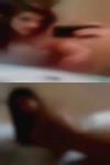 Stilwell, Oklahoma nude girls