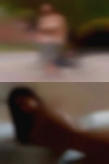 Swingers looking couples fuck