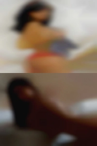 Vaniaciardullo, area swingers