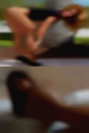 Woodstock horny