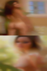 01hornymilf, in Hayward, WI