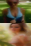 Adult clubs Miami