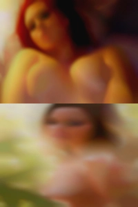 antionetteReuschlein, nude