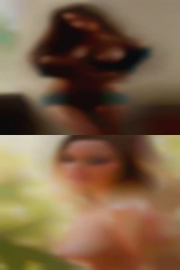 Bingnghty, ads
