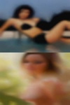 Boise, naked girls