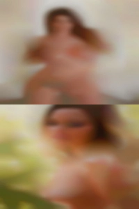 Changdiesel, thick women from Conway,
